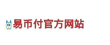高品质钢铁制造—6566体育app手机版供应商